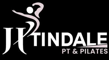 JJ Tindale PT & Pilates Personal trainer Kensington 